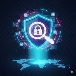 Security Audits logo