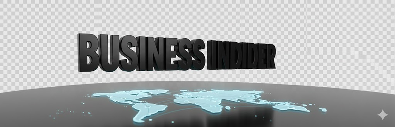 Business Insider