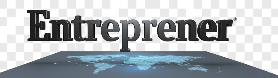 Entrepreneur