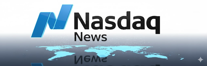 Nasdaq