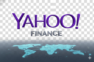 Yahoo Finance